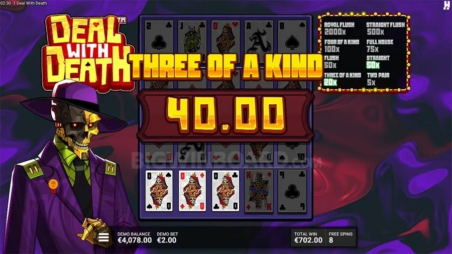 Live Casino Beginner's Guide