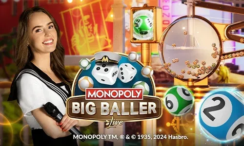 Online Slots